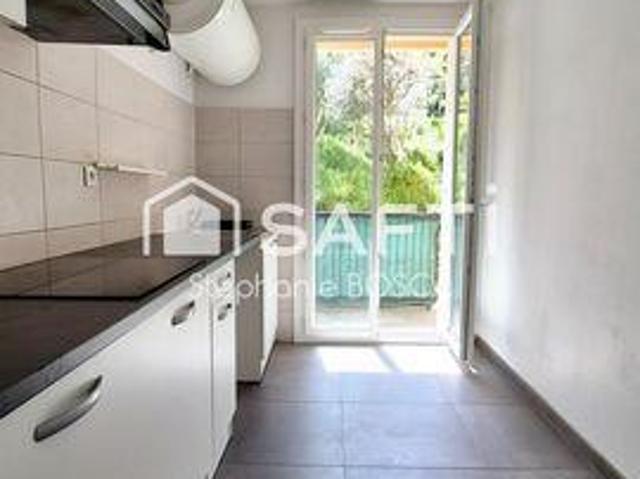 2 chambres, Ajaccio Corse 20000 89392695