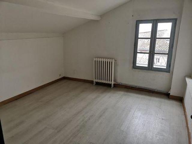 2 chambres, Albi Midi Pyrénées 81000 LS88776296