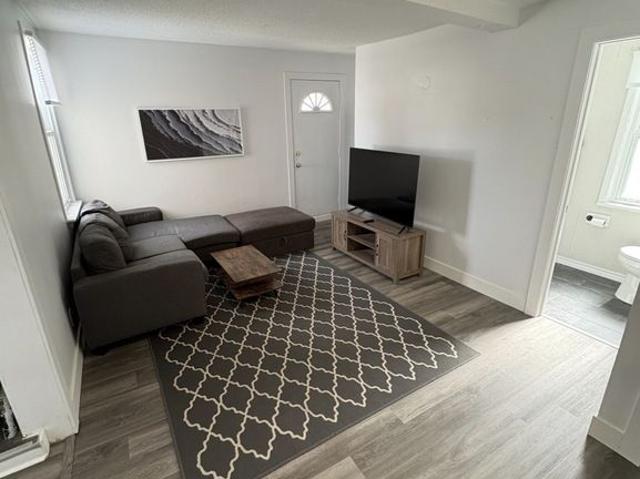 2 Chambres, Appartement à Louer