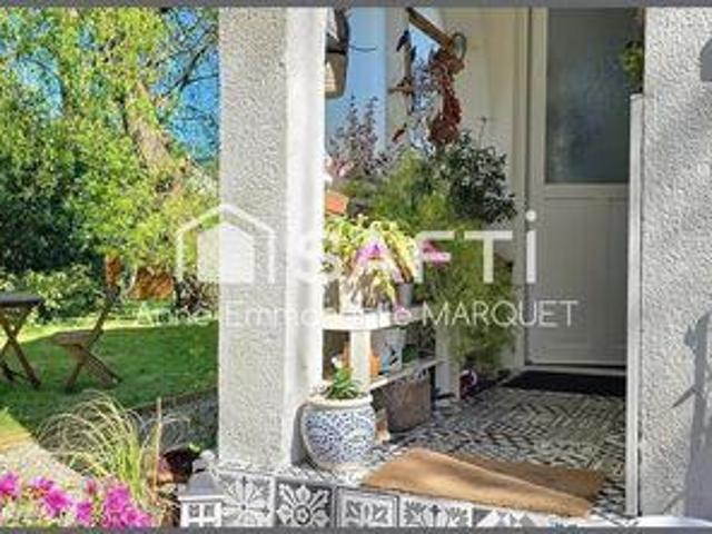 2 chambres, Boigny Sur Bionne Centre 45760 89927407