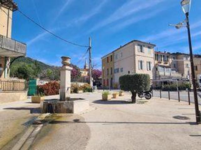 2 chambres, Cuges les Pins Provence Alpes Côte d'Azur 13780 LS82330582