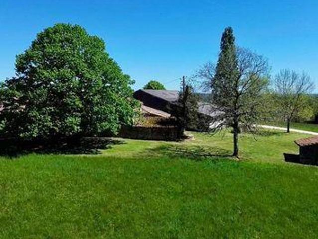 2 chambres, Cuzorn Aquitaine 47500 LS90461405