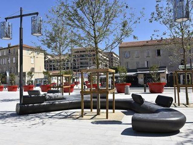 2 chambres, CANNES Provence Alpes Côte d'Azur 06400 89128013