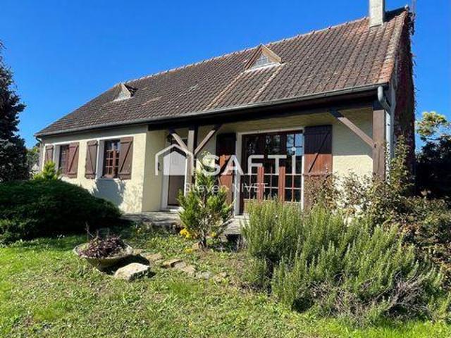 2 chambres, Chateauroux Centre 36000 82742381