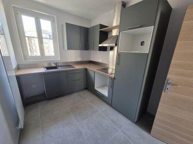 2 chambres, COMPIEGNE Picardie 60200 88748107
