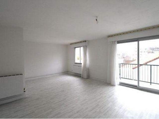 2 chambres, Dieppe Haute Normandie 76200 88413346