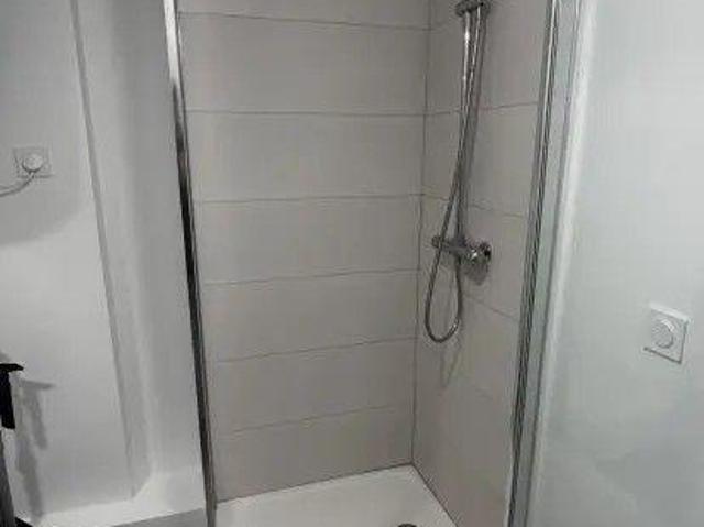 2 chambres dispo dans belle coloc 50m²