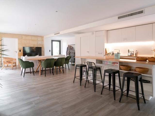 2 Chambres disponibles dans colocation