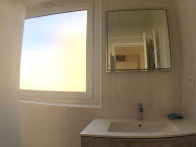 2 chambres disponibles dans une magnifique coloc