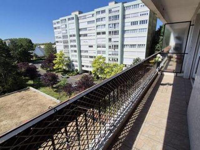 2 chambres, Douai Nord Pas de Calais 59500 90357368