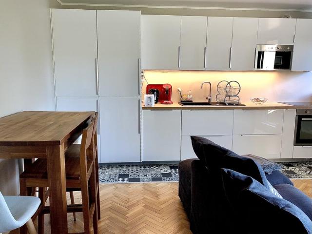 2 chambres en colocation