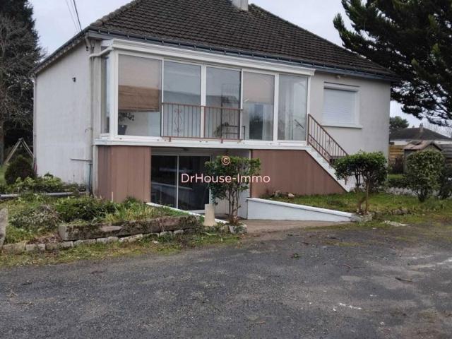 2 CHAMBRES EN COLOCATION DANS UNE MAISON MEUBLE