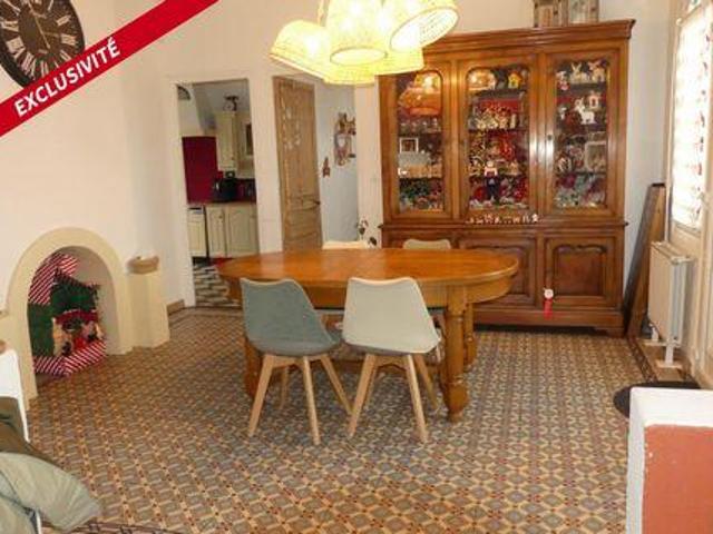 2 chambres, Feuquières En Vimeu Picardie 80210 86614160