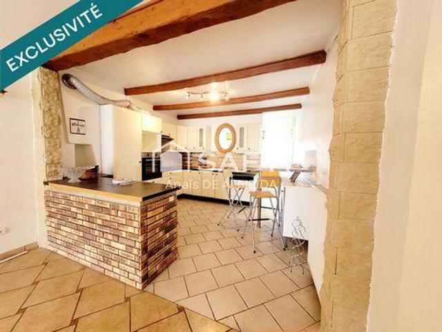 2 chambres, Fismes Champagne Ardenne 51170 83301545