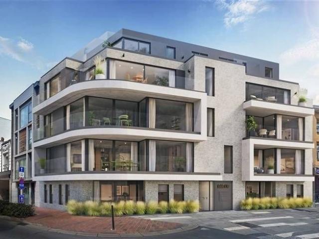 2 CHAMBRES / JARDIN ET TERRASSE