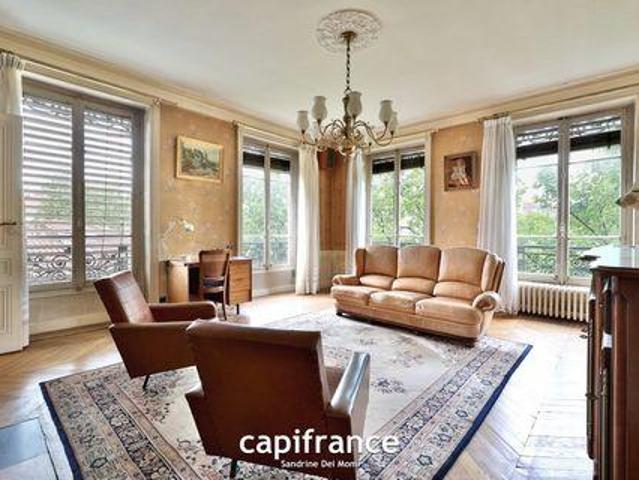 2 chambres, LYON Rhône Alpes 69000 82086724