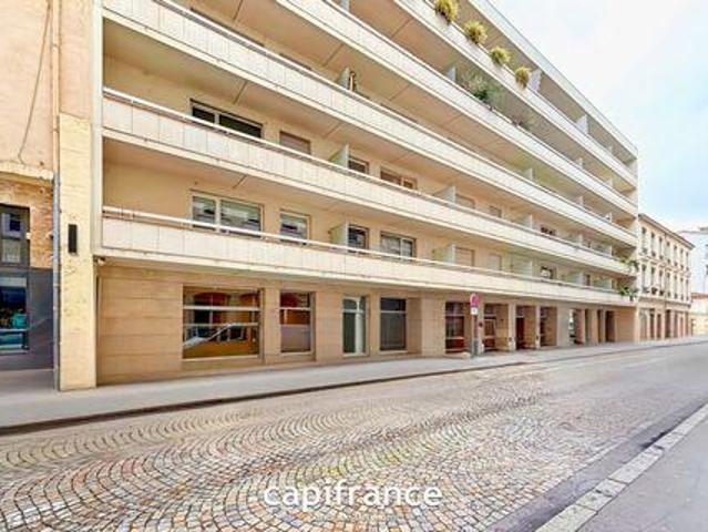 2 chambres, LYON Rhône Alpes 69000 87059345