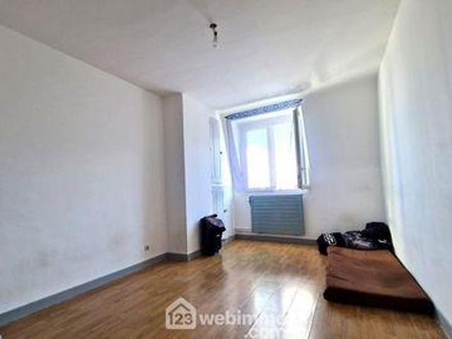 2 chambres, Laon Picardie 02000 71317715
