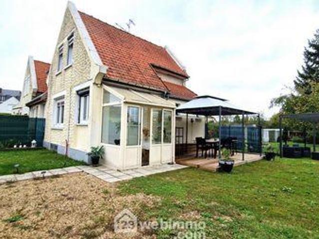 2 chambres, Laon Picardie 02000 83251460