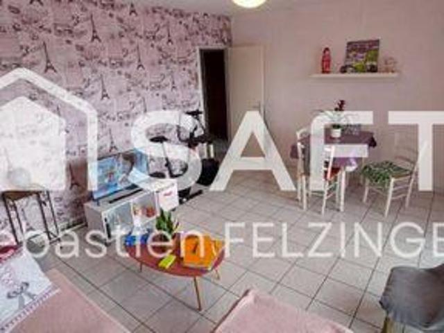 2 chambres, Laon Picardie 02000 86707234