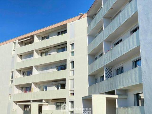 2 chambres, Laon Picardie 02000 LS82276722