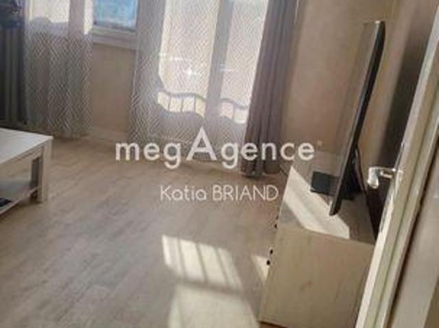 2 chambres, Laval Pays de la Loire 53000 86934420