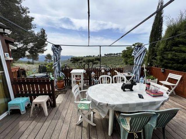 2 chambres, Le Castellet Provence Alpes Côte d'Azur 83330 86934486
