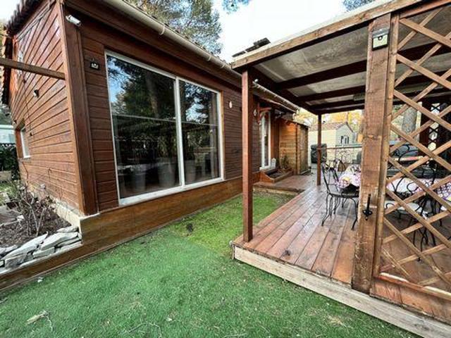 2 chambres, Le Castellet Provence Alpes Côte d'Azur 83330 82177939