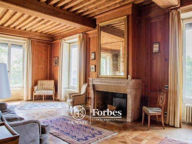 2 chambres, Le Sud Dordogne 90460860
