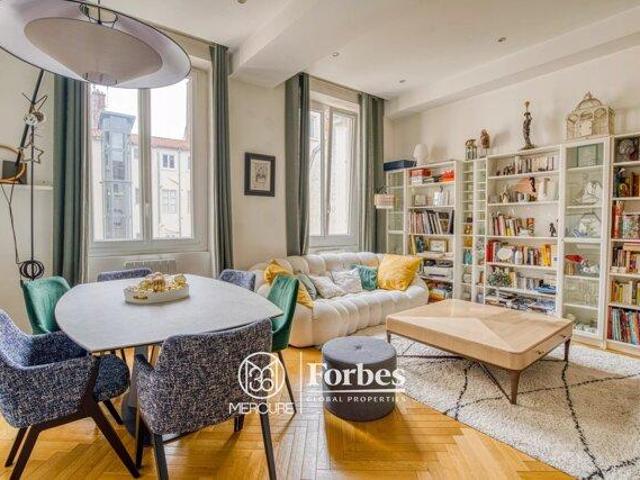 2 chambres, Le Sud Dordogne 90460832