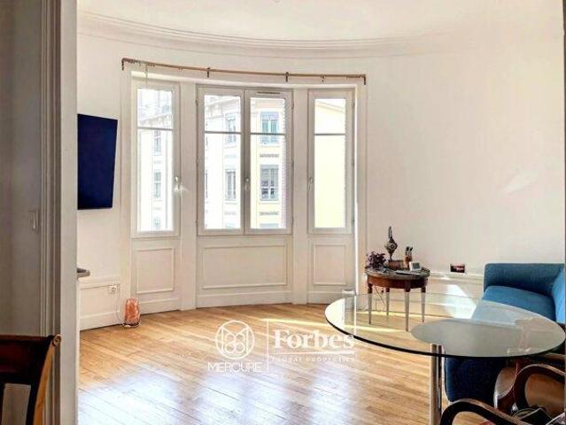 2 chambres, Le Sud Dordogne 90460834