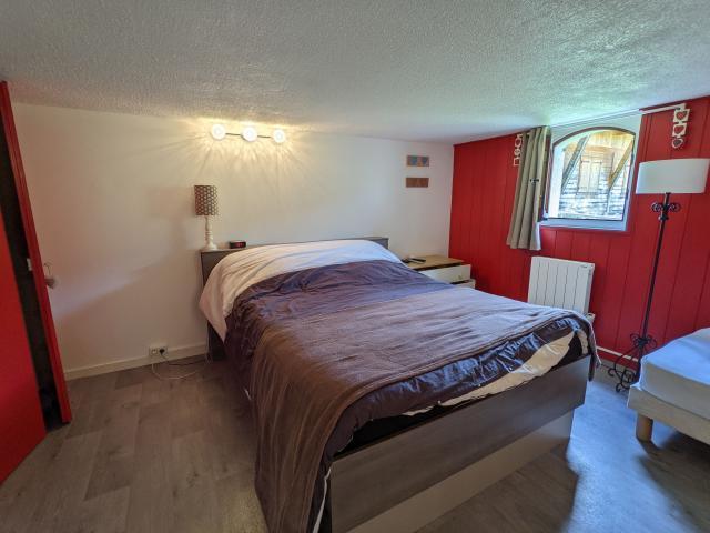 2 chambres, Les Gets Rhone Alpes 74260 71434984