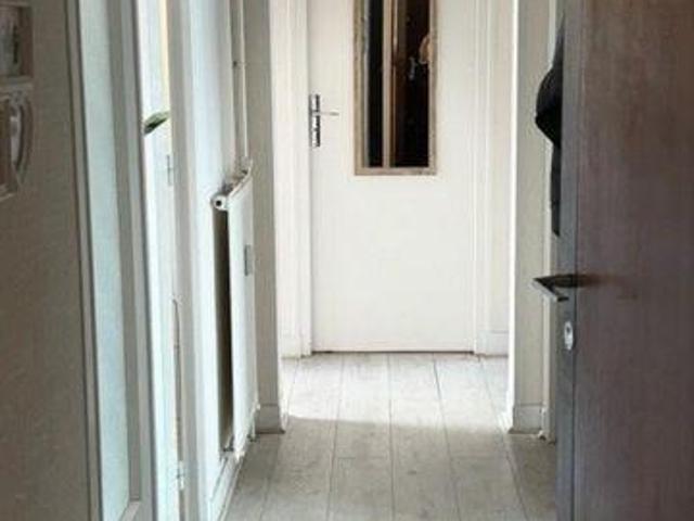 2 chambres, Limoges 87000 Limousin 87000 82400421