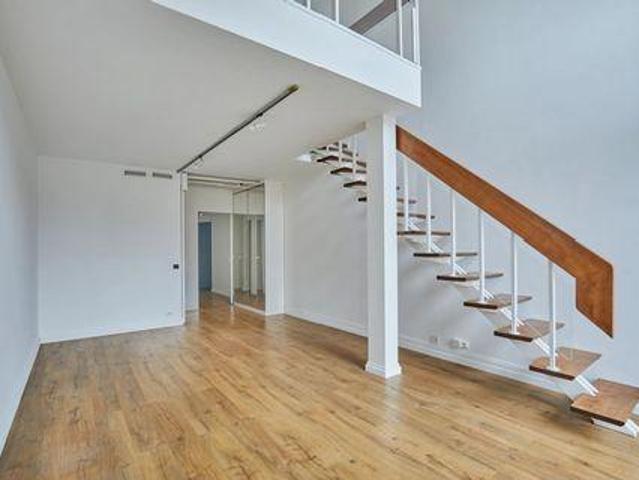 2 chambres, Paris Île de France 75005 LS75259134