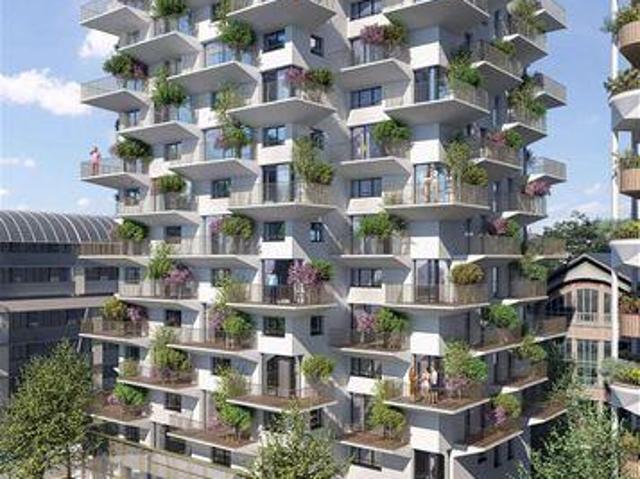 2 chambres, Paris 13th Arrondissement Gobelins Île de France 75013 75211561