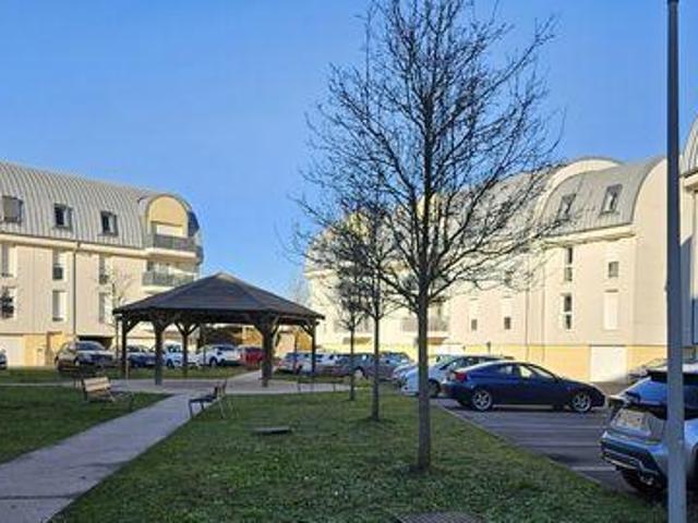 2 chambres, PERRIGNY LES DIJON Bourgogne 21160 87742693