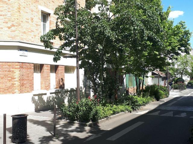2 chambres privées chez l'habitant
