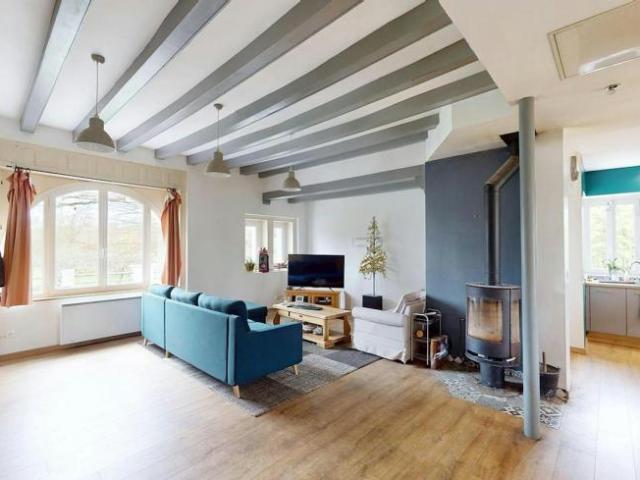 2 chambres, Ruelle sur Touvre Ruelle sur Touvre 16600 89183407