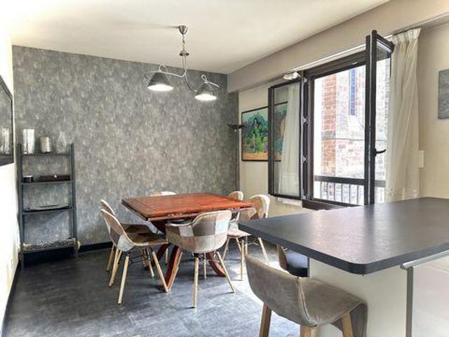 2 chambres, RODEZ Midi Pyrénées 12000 87240857