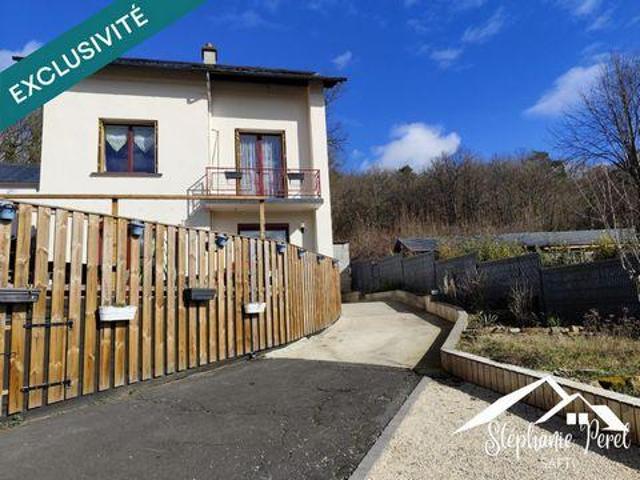 2 chambres, Saint Nectaire Auvergne 63710 88218415
