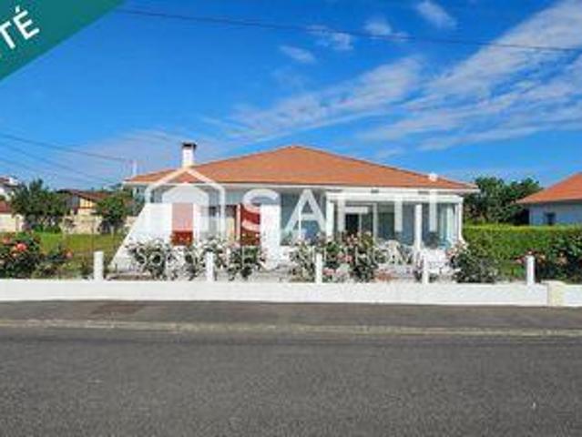2 chambres, Saint Paul Les Dax Aquitaine 40990 LS90762064