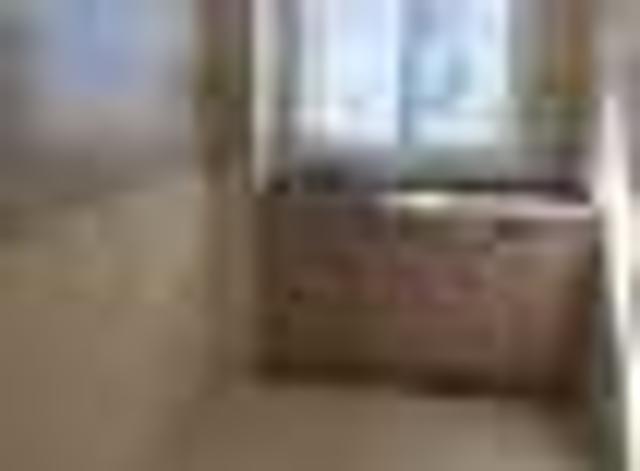 2 chambres salon klk abouab tamaris