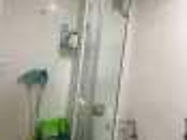 2 chambres salon klk dar bouazza