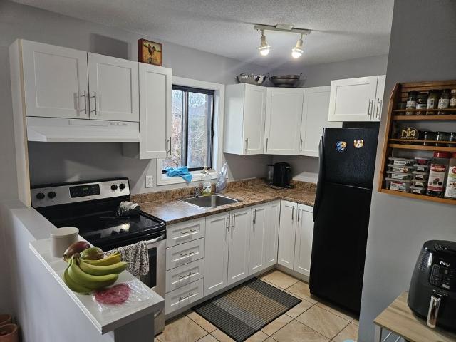 2 Chambres Secteur Hautes Plaines