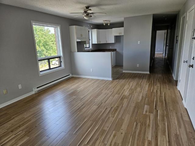 2 Chambres Secteur Hautes Plaines