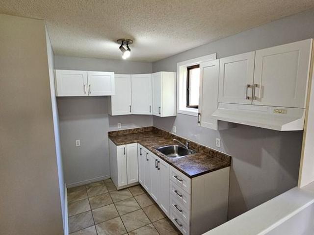 2 Chambres Secteur Hautes Plaines