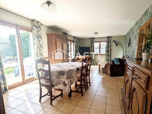 2 chambres, Sotteville Les Rouen Haute Normandie 76300 87955984