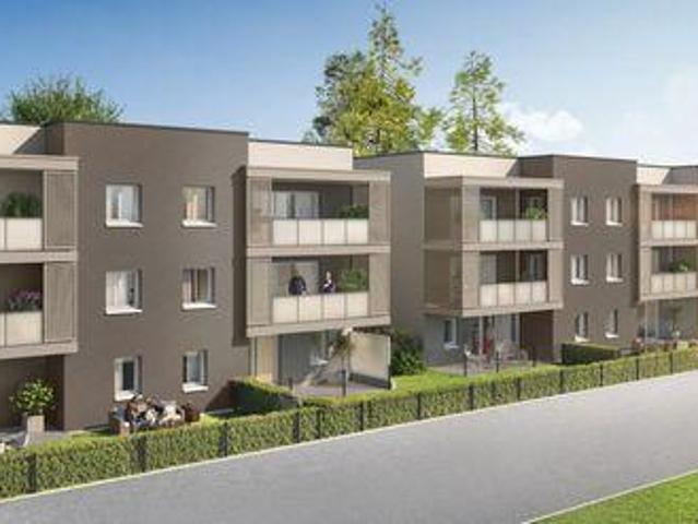 2 chambres, Thonon Les Bains Rhône Alpes 74200 86613876