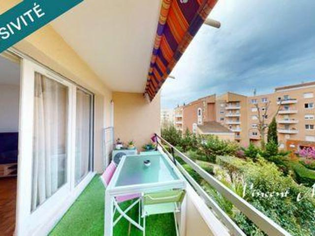 2 chambres, Toulon Provence Alpes Côte d'Azur 83000 86788942