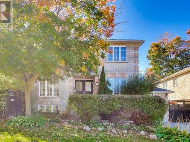 2 Chelway Road, Toronto, ON, M1J 2T7 house for sale | Listing ID E13541 | Royal LePage